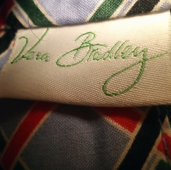 Vera Bradley - Picture 10 of 16